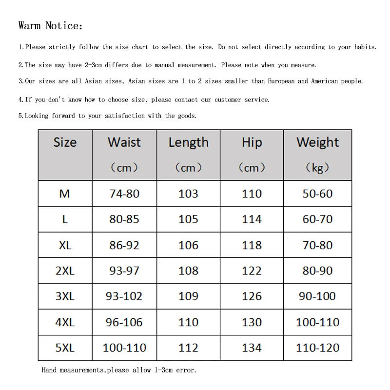 Men’s Tactical Work Overalls